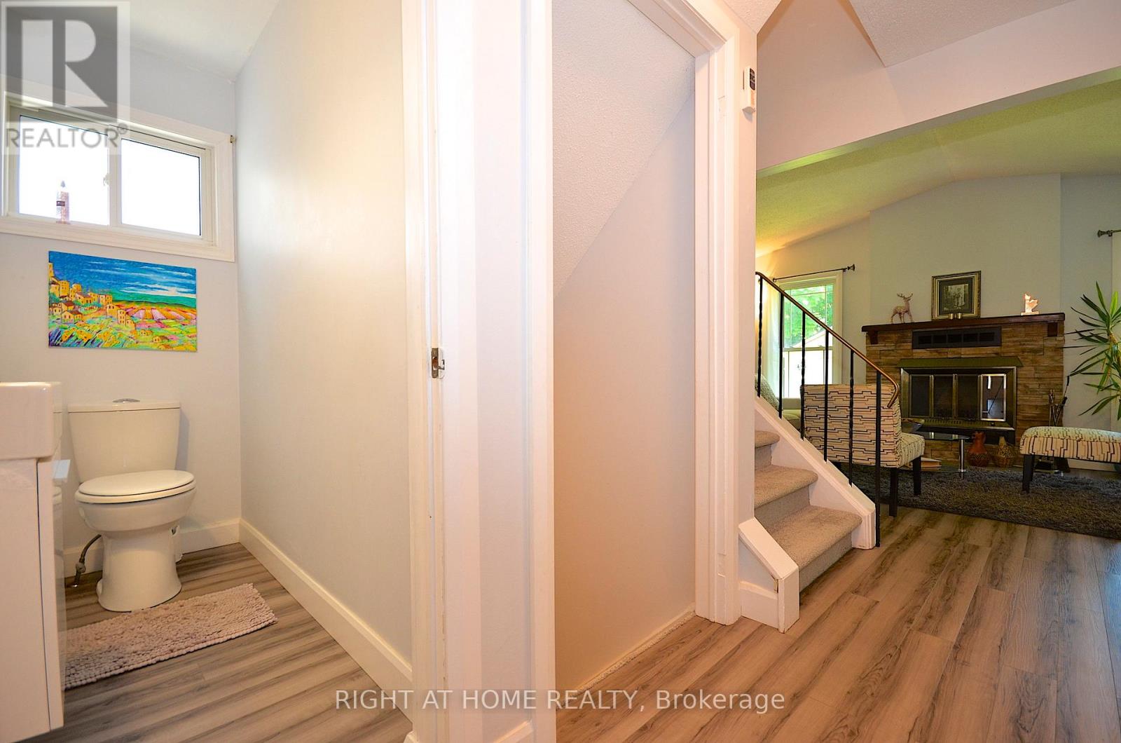 77 Winchester Drive, Ottawa, Ontario  K2L 2R3 - Photo 19 - X12772680