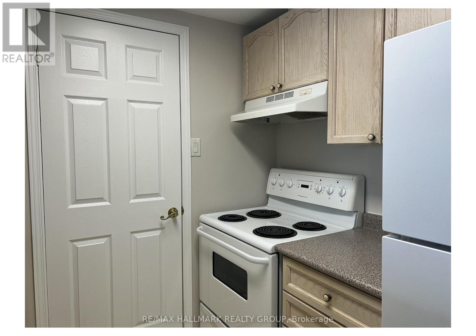 5g - 310 Central Park Drive, Ottawa, Ontario  K2C 4G4 - Photo 10 - X12772742