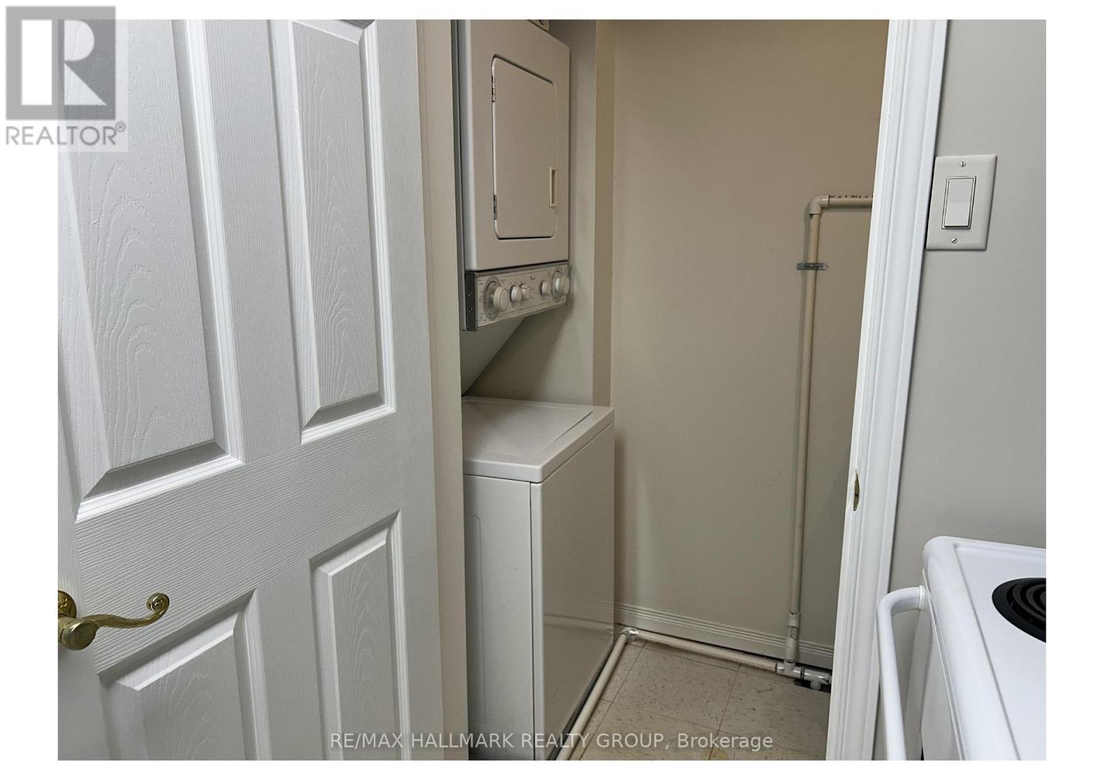 5g - 310 Central Park Drive, Ottawa, Ontario  K2C 4G4 - Photo 12 - X12772742