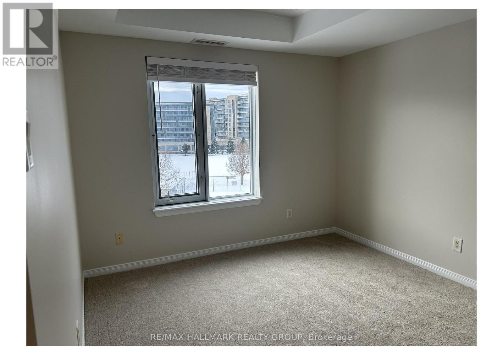 5g - 310 Central Park Drive, Ottawa, Ontario  K2C 4G4 - Photo 13 - X12772742