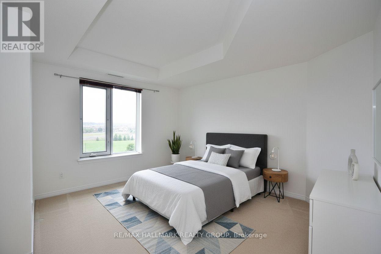 5g - 310 Central Park Drive, Ottawa, Ontario  K2C 4G4 - Photo 14 - X12772742