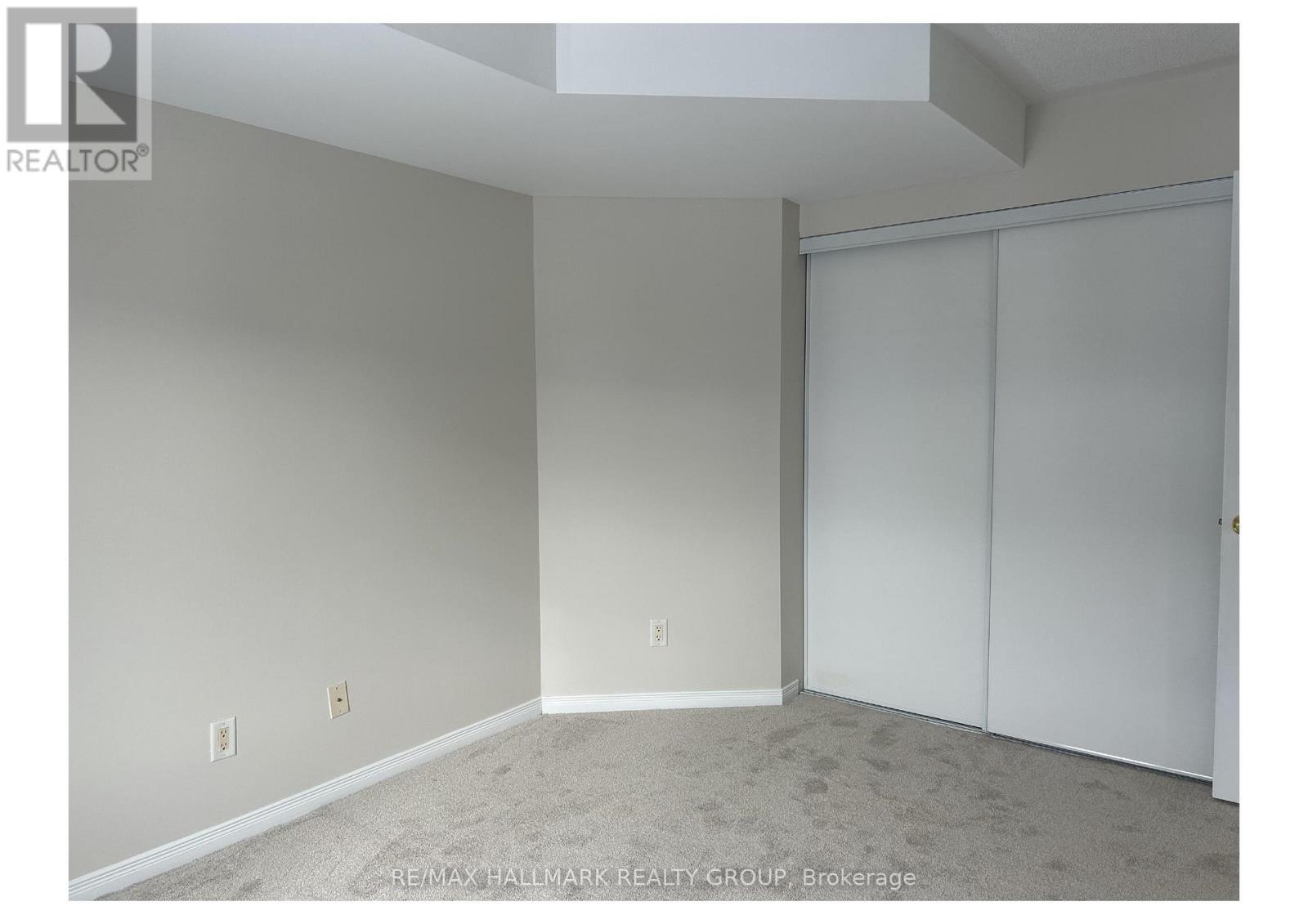 5g - 310 Central Park Drive, Ottawa, Ontario  K2C 4G4 - Photo 15 - X12772742