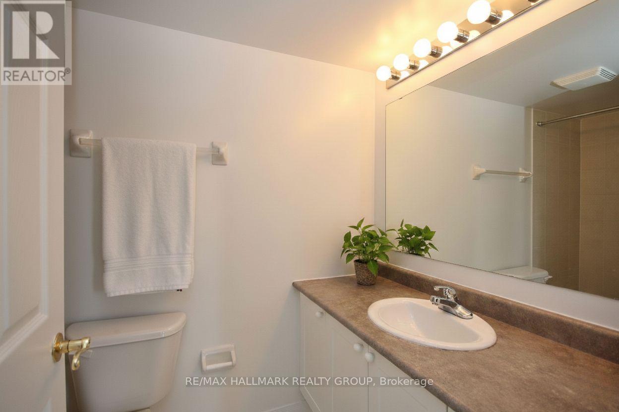 5g - 310 Central Park Drive, Ottawa, Ontario  K2C 4G4 - Photo 16 - X12772742