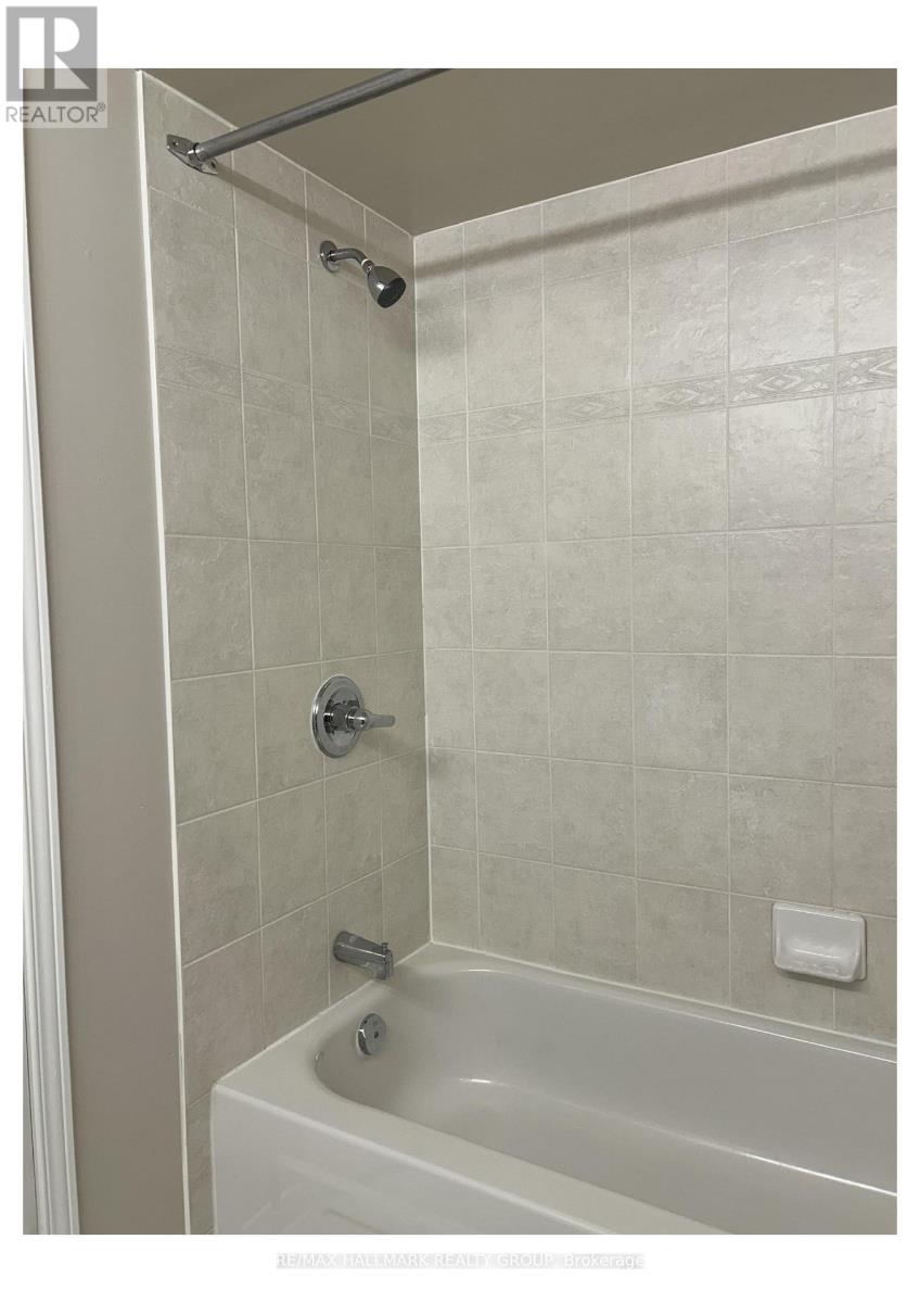 5g - 310 Central Park Drive, Ottawa, Ontario  K2C 4G4 - Photo 17 - X12772742