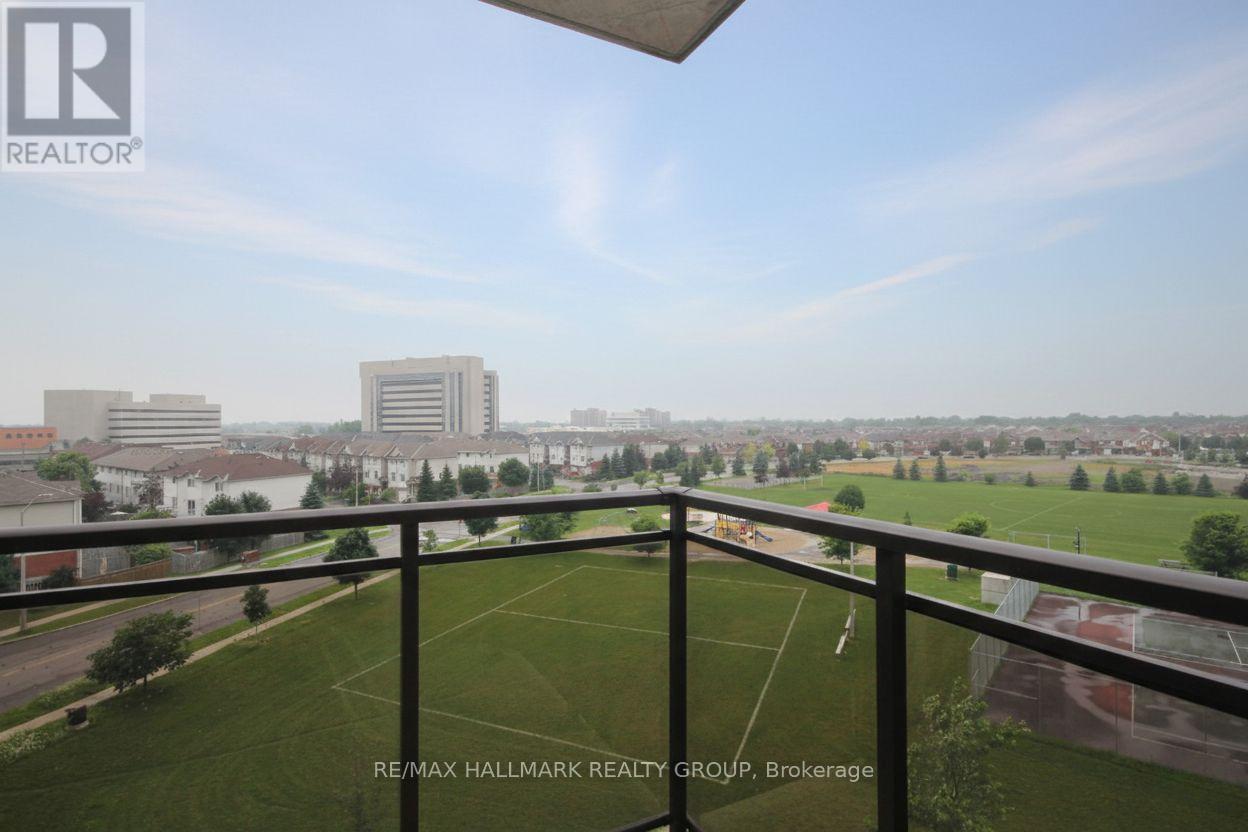 5g - 310 Central Park Drive, Ottawa, Ontario  K2C 4G4 - Photo 18 - X12772742