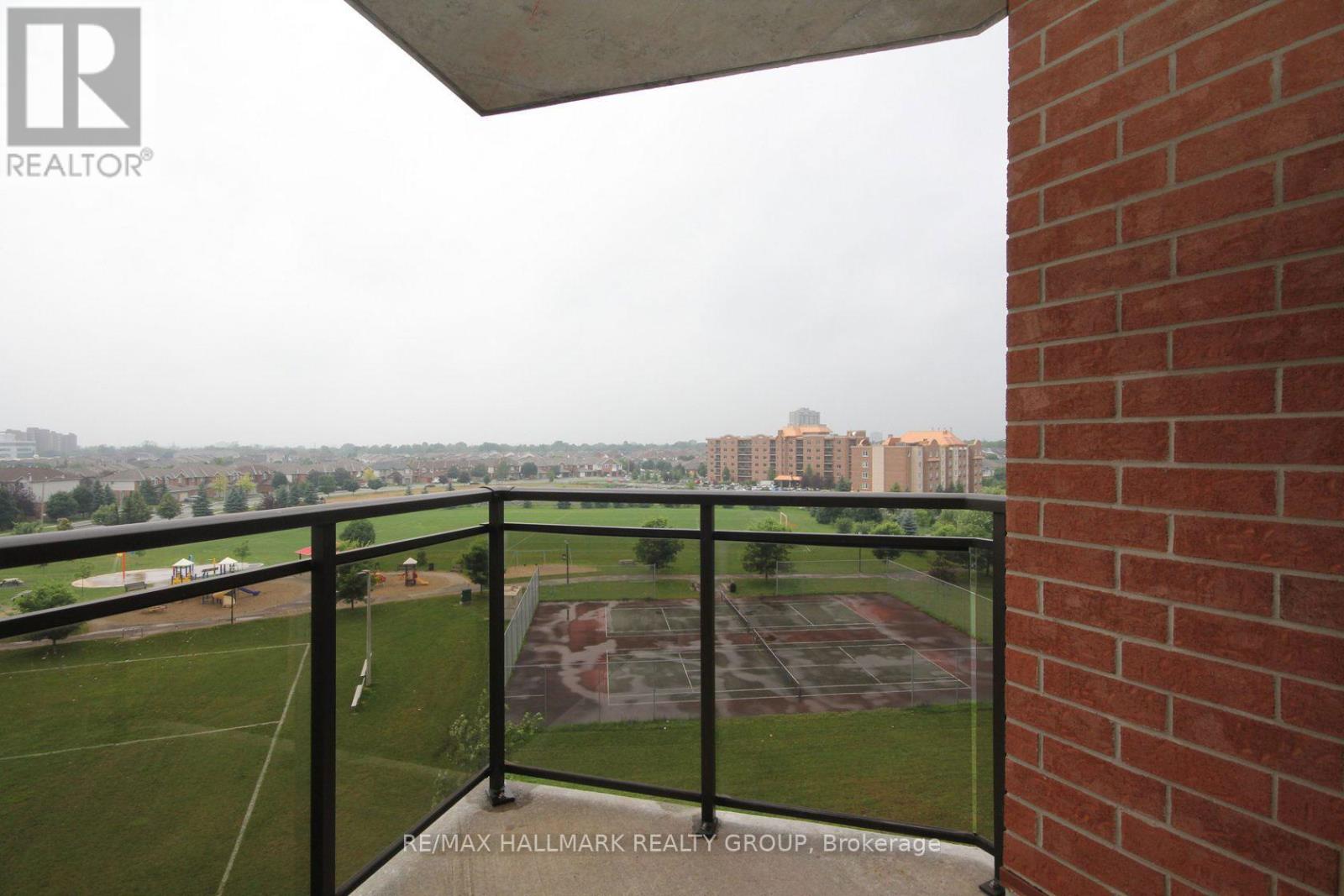 5g - 310 Central Park Drive, Ottawa, Ontario  K2C 4G4 - Photo 19 - X12772742