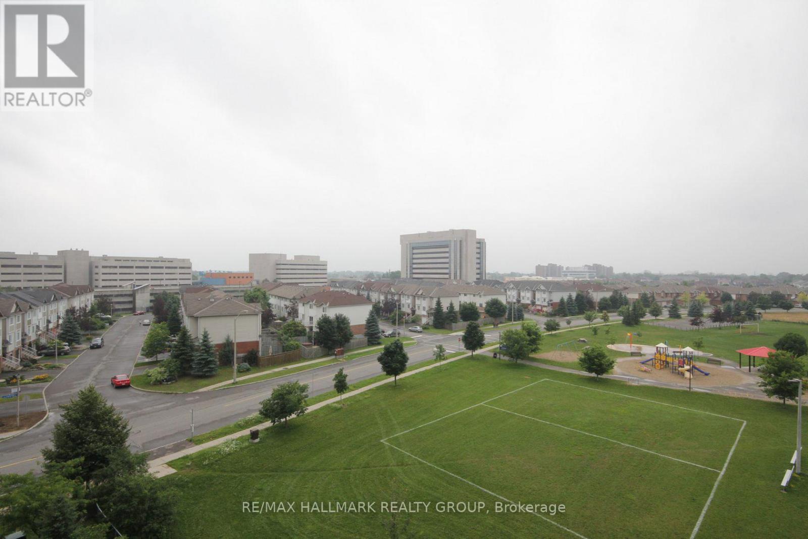 5g - 310 Central Park Drive, Ottawa, Ontario  K2C 4G4 - Photo 20 - X12772742