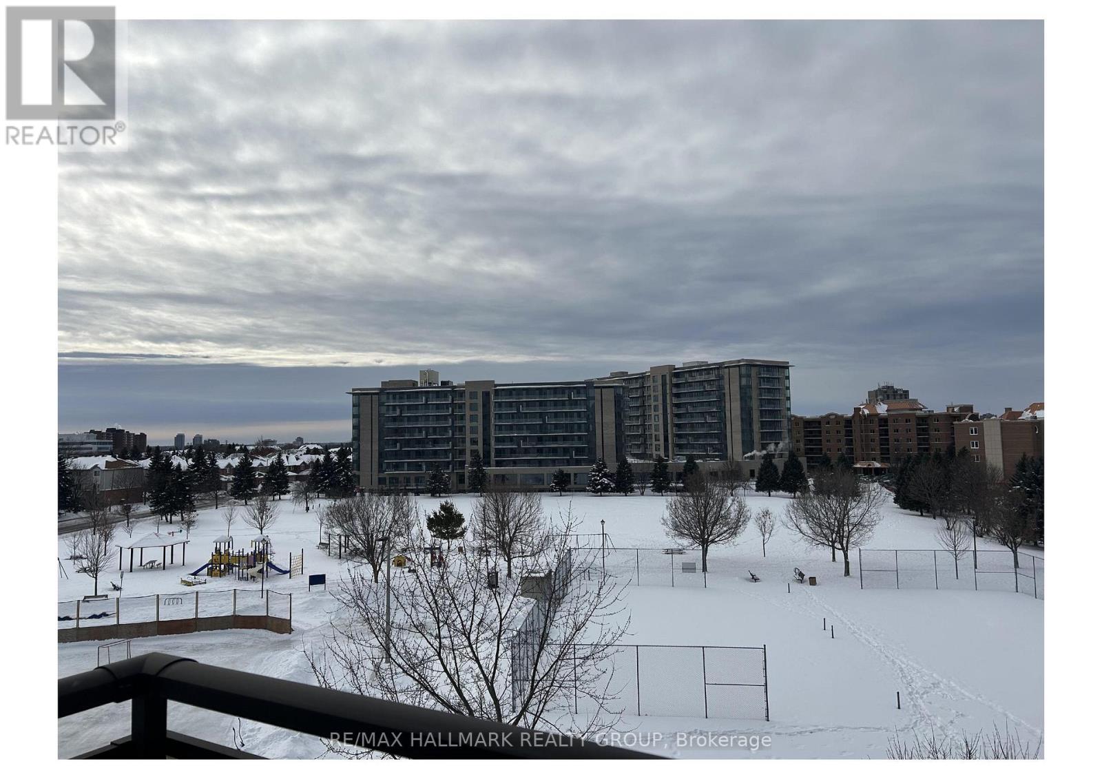 5g - 310 Central Park Drive, Ottawa, Ontario  K2C 4G4 - Photo 21 - X12772742