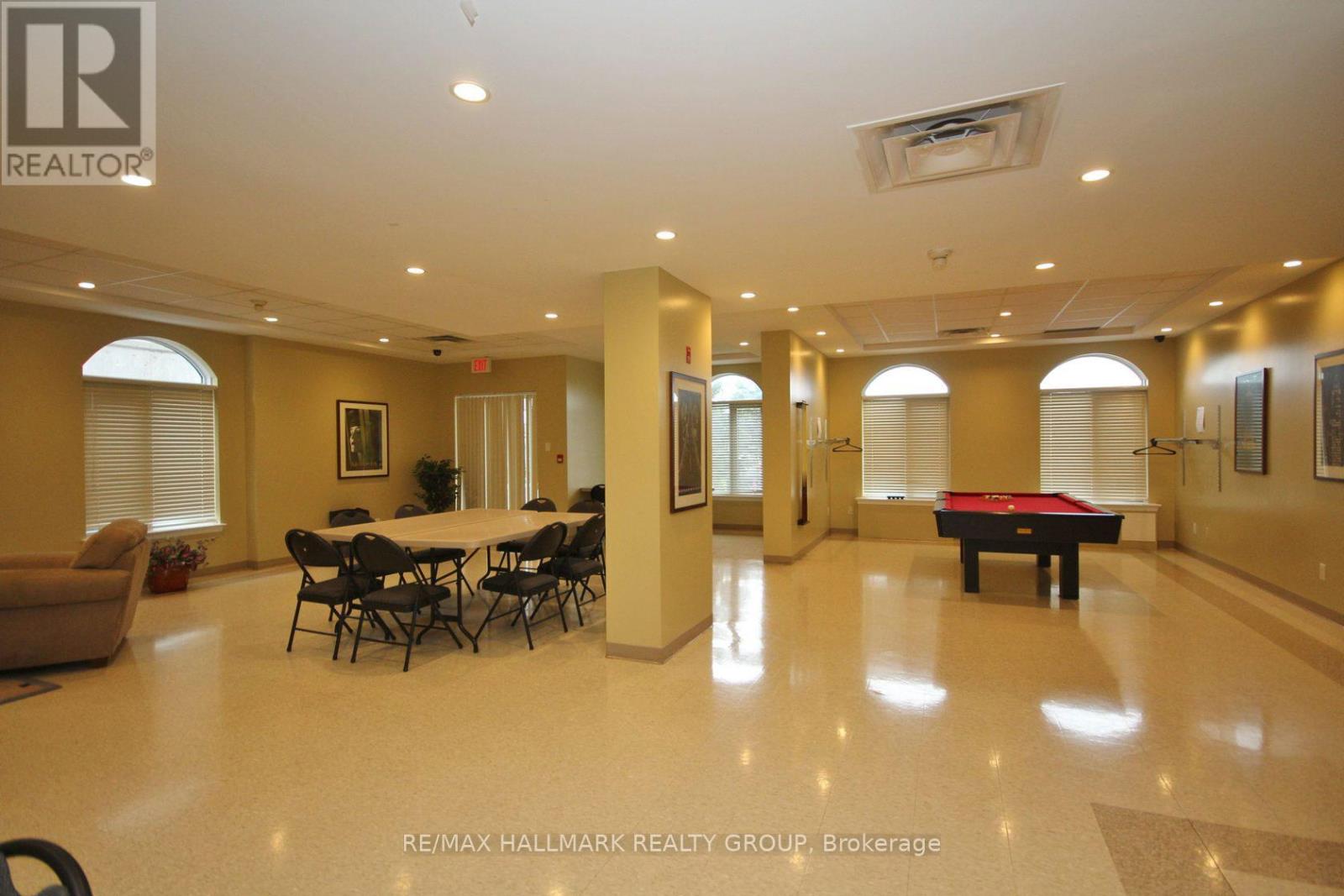 5g - 310 Central Park Drive, Ottawa, Ontario  K2C 4G4 - Photo 24 - X12772742