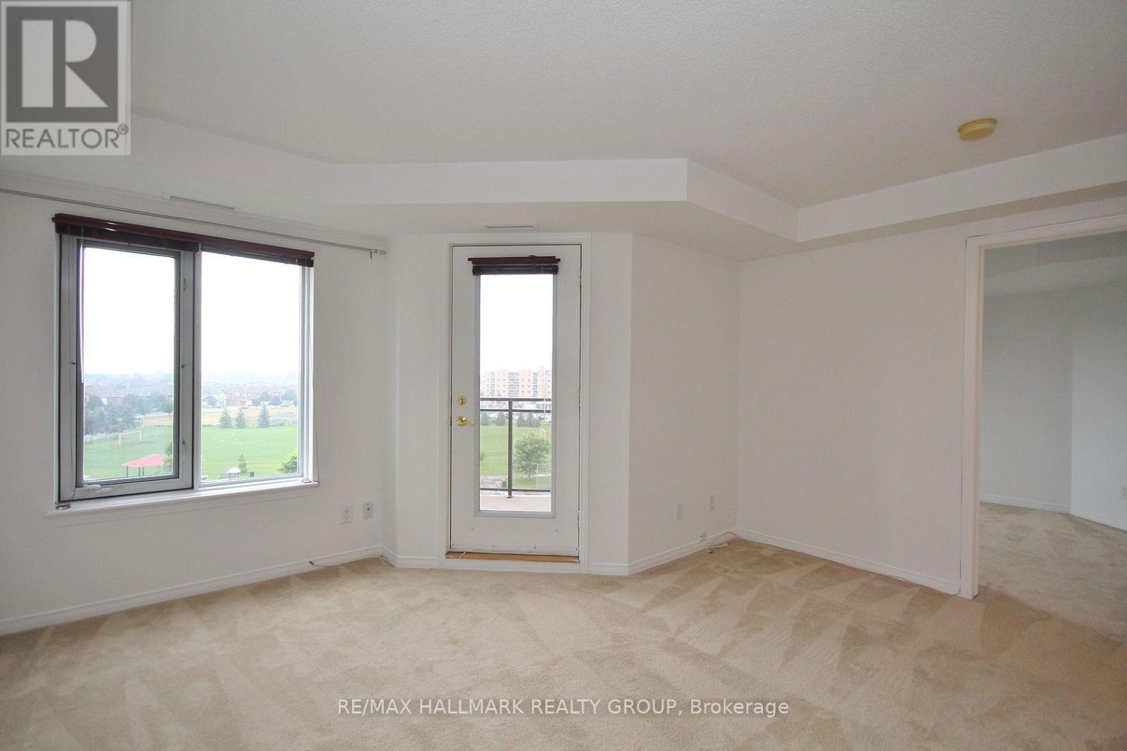 5g - 310 Central Park Drive, Ottawa, Ontario  K2C 4G4 - Photo 6 - X12772742