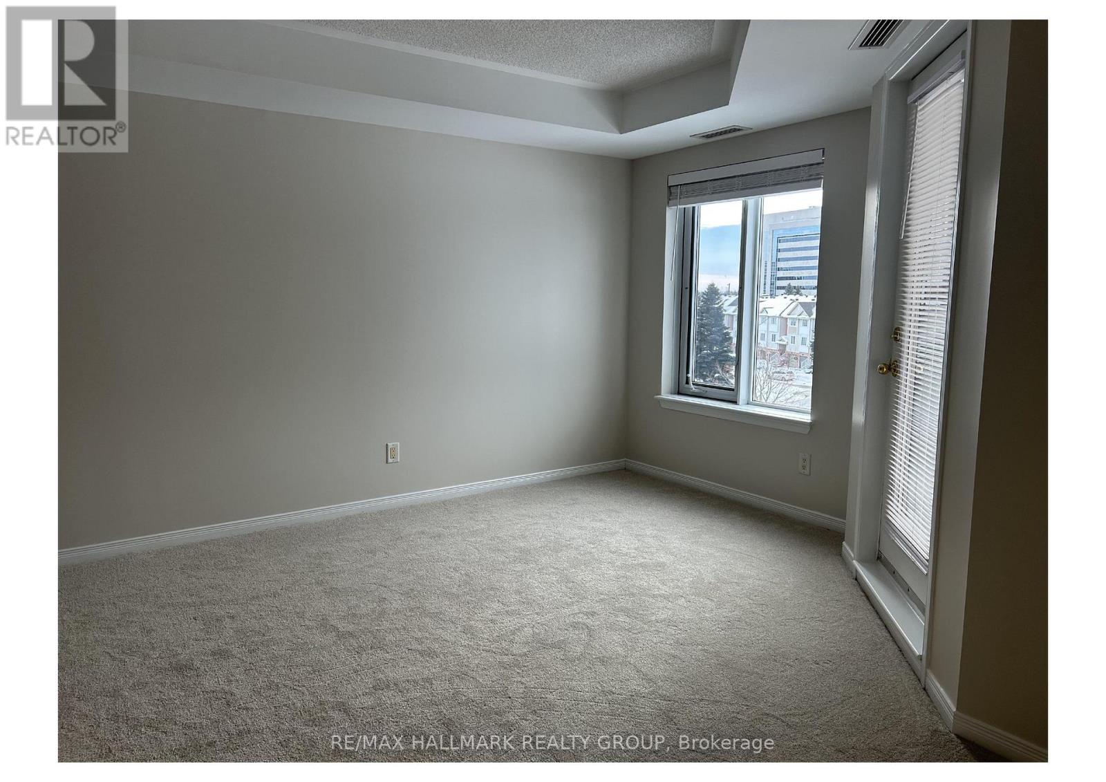 5g - 310 Central Park Drive, Ottawa, Ontario  K2C 4G4 - Photo 8 - X12772742