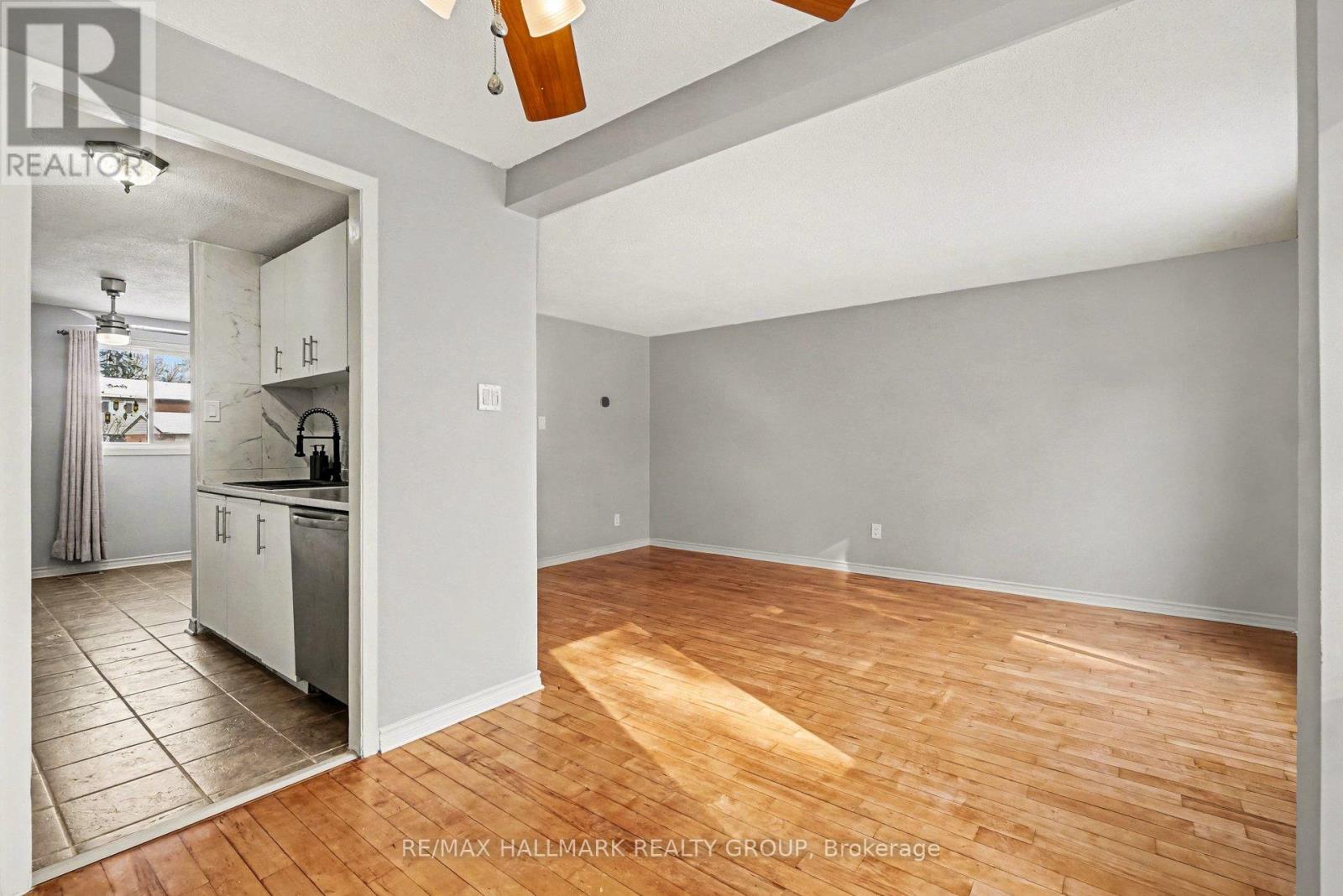 55 - 7846 Jeanne D'arc Boulevard, Ottawa, Ontario  K1C 2E9 - Photo 10 - X12772744