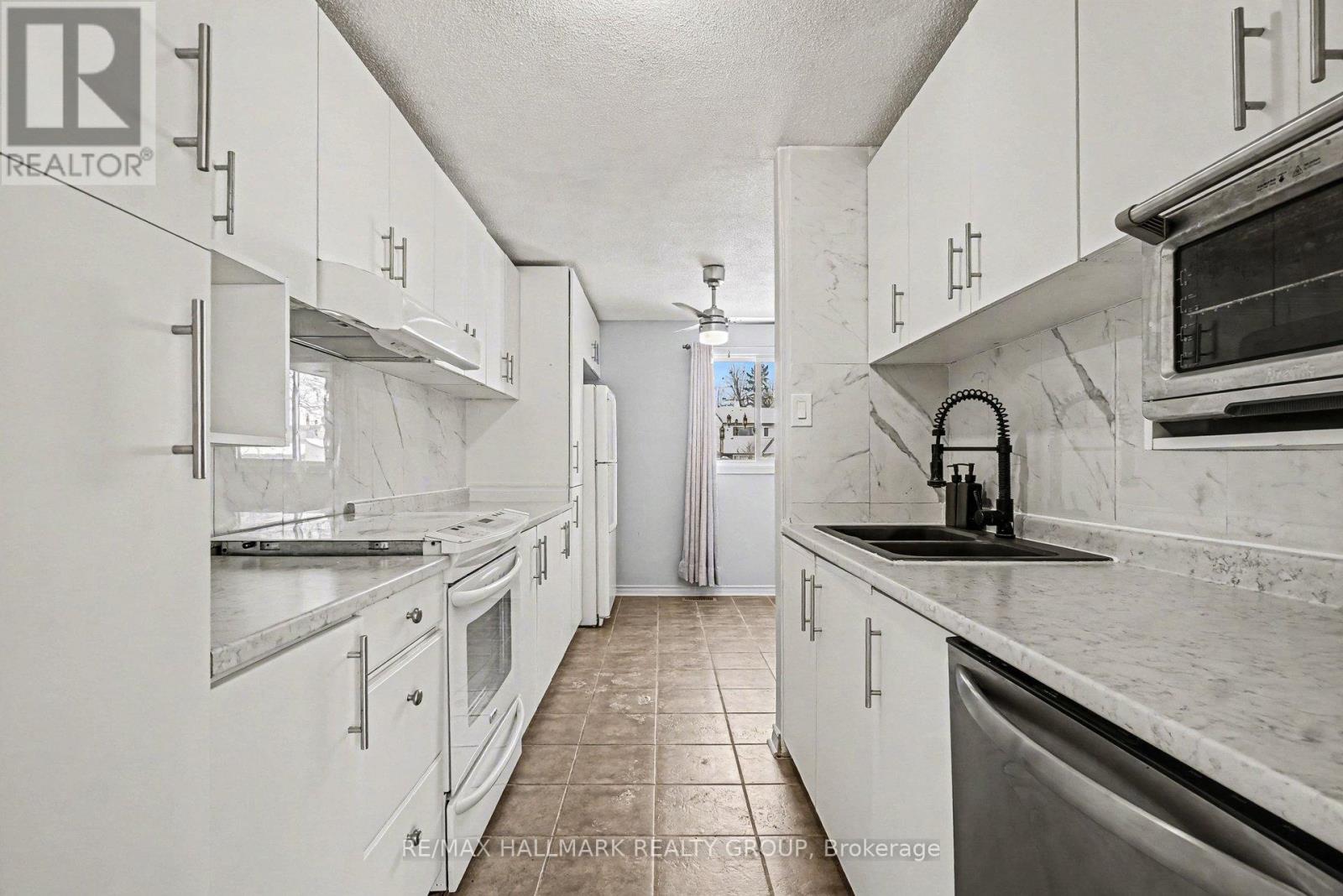 55 - 7846 Jeanne D'arc Boulevard, Ottawa, Ontario  K1C 2E9 - Photo 12 - X12772744