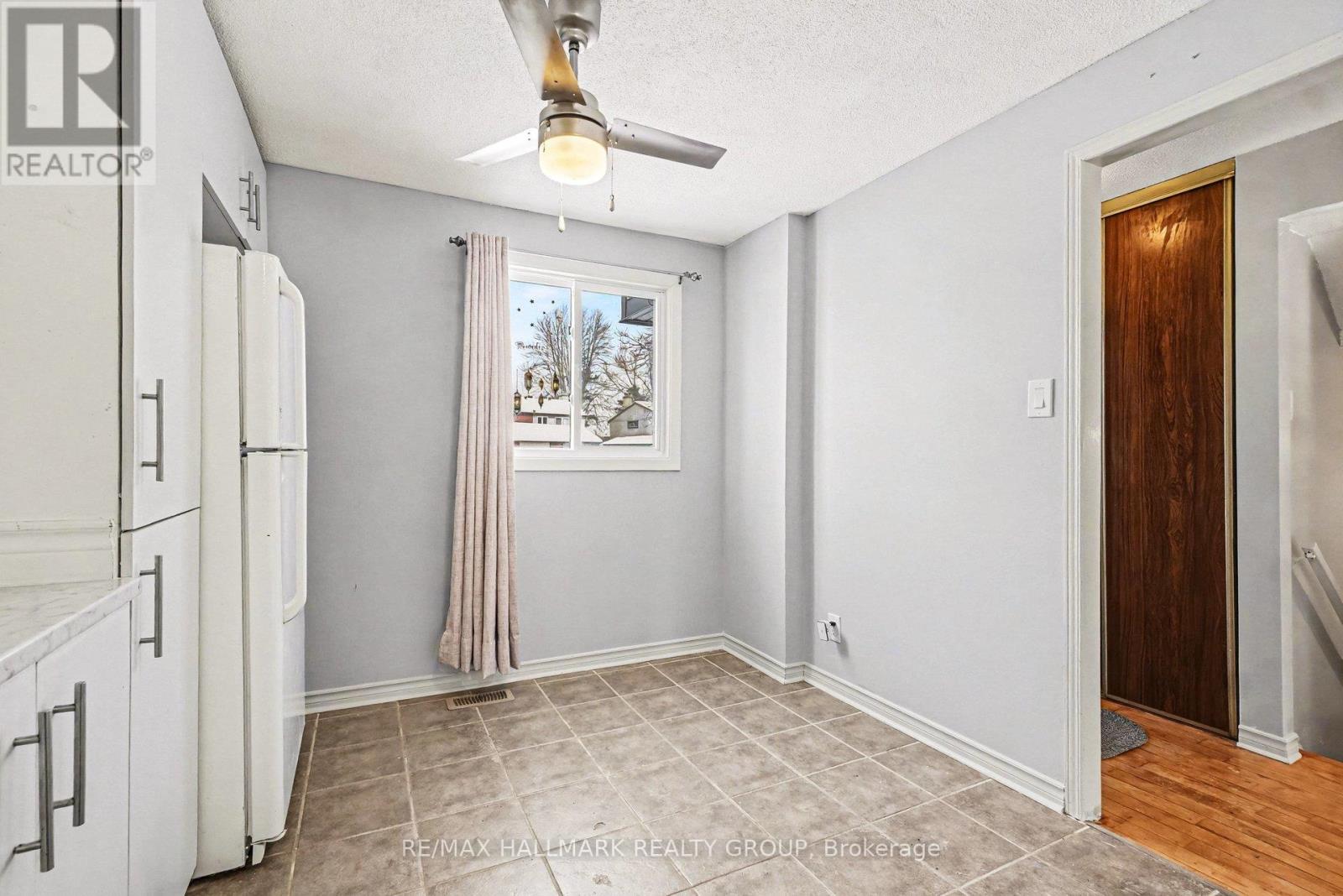 55 - 7846 Jeanne D'arc Boulevard, Ottawa, Ontario  K1C 2E9 - Photo 14 - X12772744