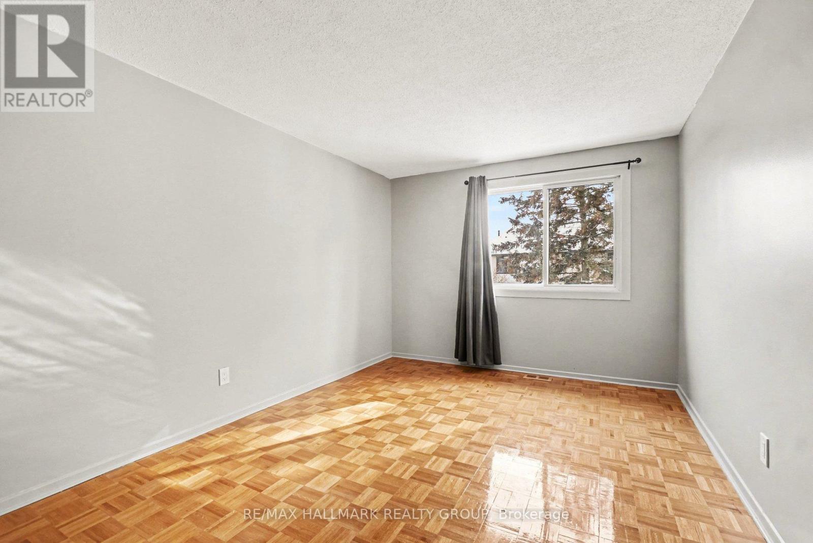 55 - 7846 Jeanne D'arc Boulevard, Ottawa, Ontario  K1C 2E9 - Photo 17 - X12772744