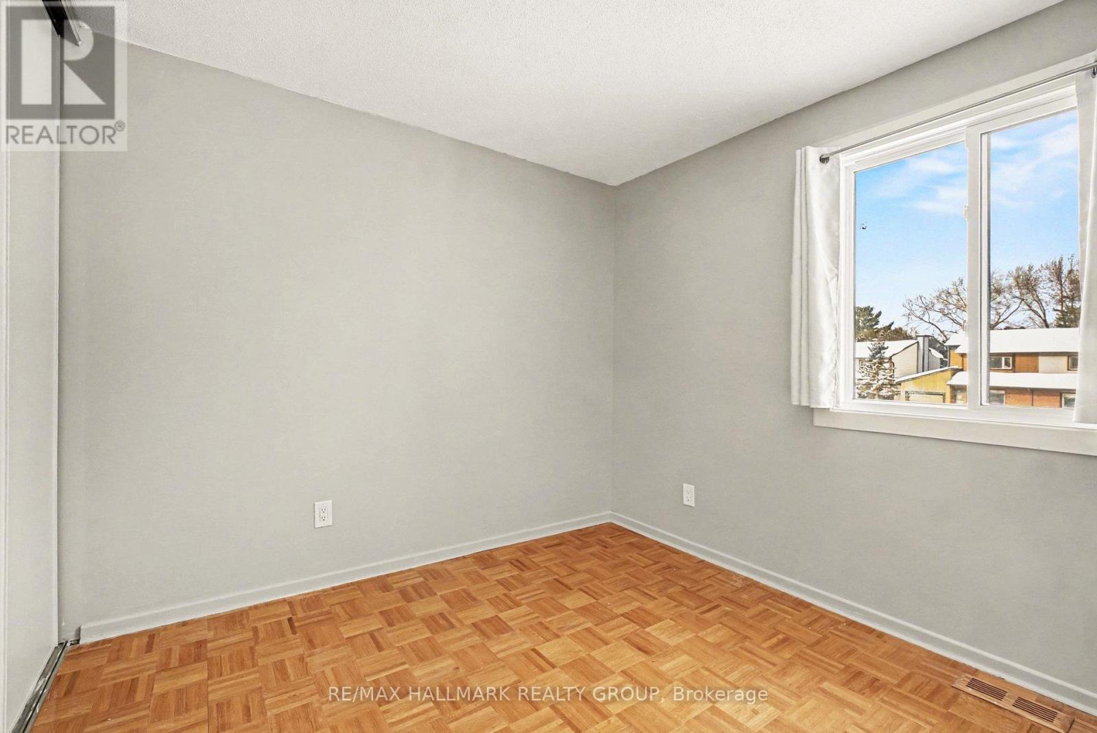 55 - 7846 Jeanne D'arc Boulevard, Ottawa, Ontario  K1C 2E9 - Photo 20 - X12772744