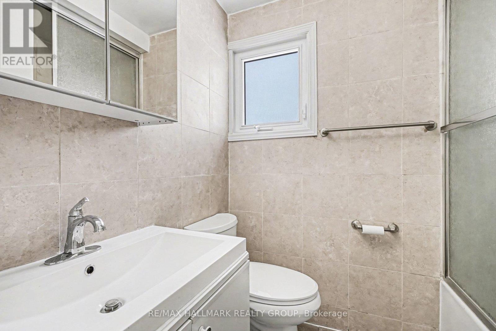 55 - 7846 Jeanne D'arc Boulevard, Ottawa, Ontario  K1C 2E9 - Photo 22 - X12772744