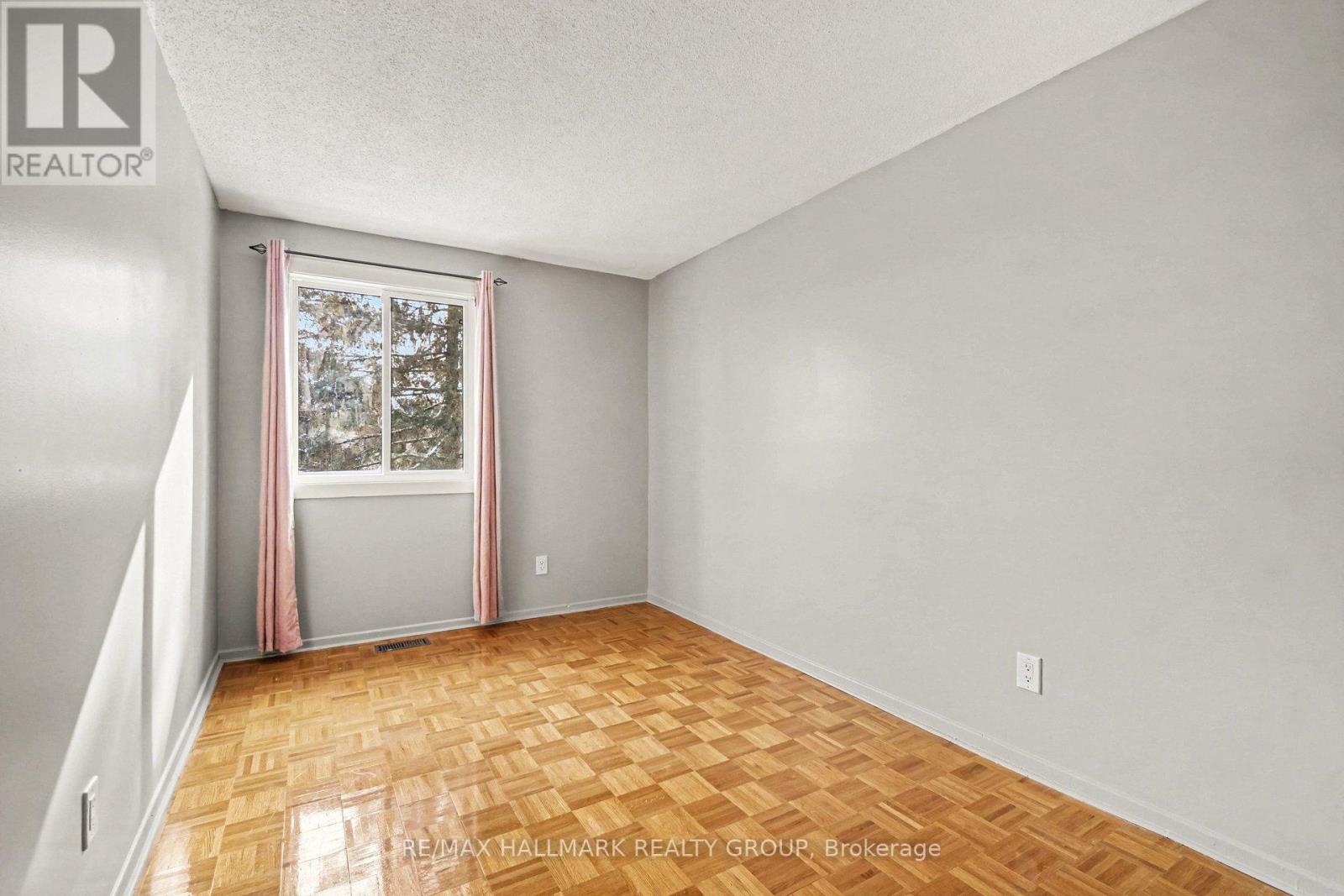 55 - 7846 Jeanne D'arc Boulevard, Ottawa, Ontario  K1C 2E9 - Photo 23 - X12772744