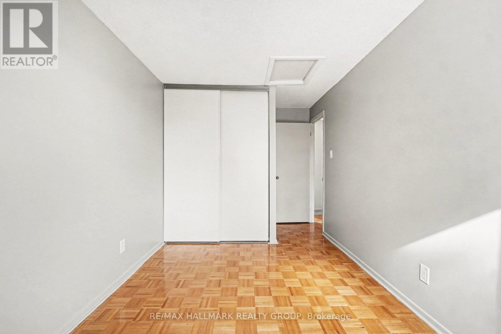 55 - 7846 Jeanne D'arc Boulevard, Ottawa, Ontario  K1C 2E9 - Photo 24 - X12772744