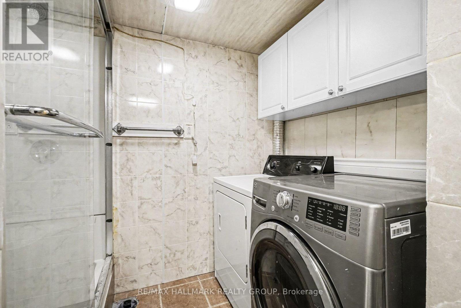 55 - 7846 Jeanne D'arc Boulevard, Ottawa, Ontario  K1C 2E9 - Photo 25 - X12772744