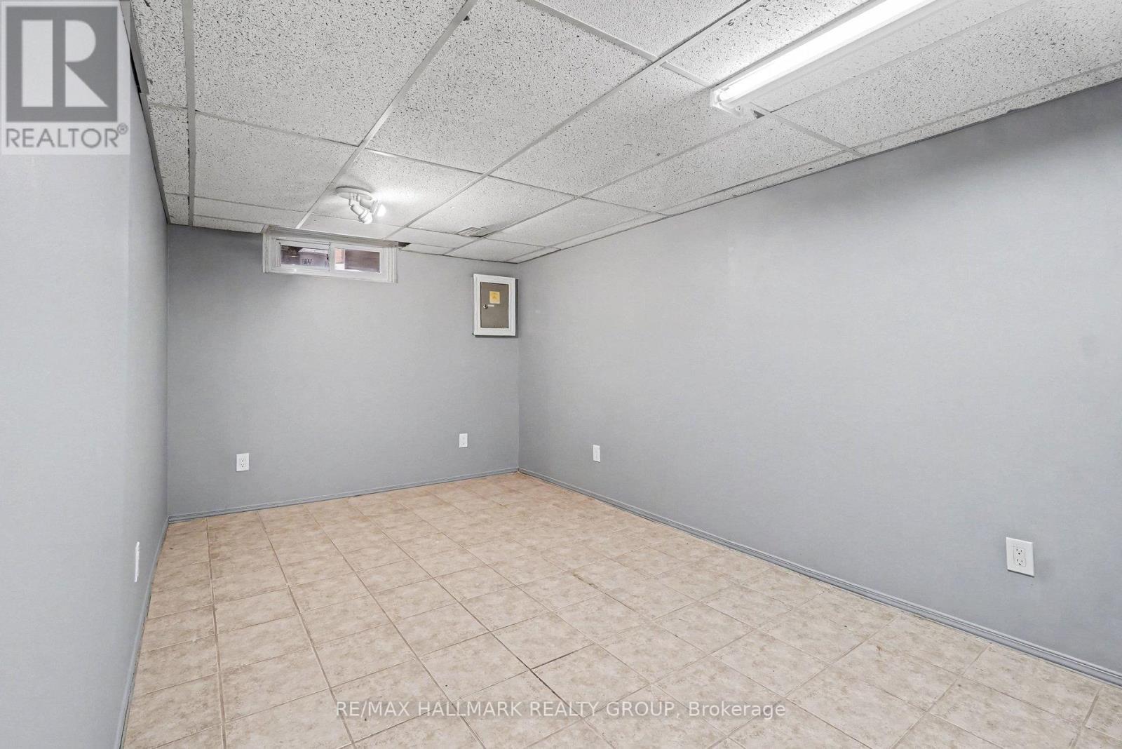 55 - 7846 Jeanne D'arc Boulevard, Ottawa, Ontario  K1C 2E9 - Photo 27 - X12772744