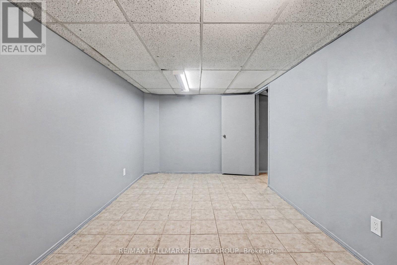 55 - 7846 Jeanne D'arc Boulevard, Ottawa, Ontario  K1C 2E9 - Photo 29 - X12772744