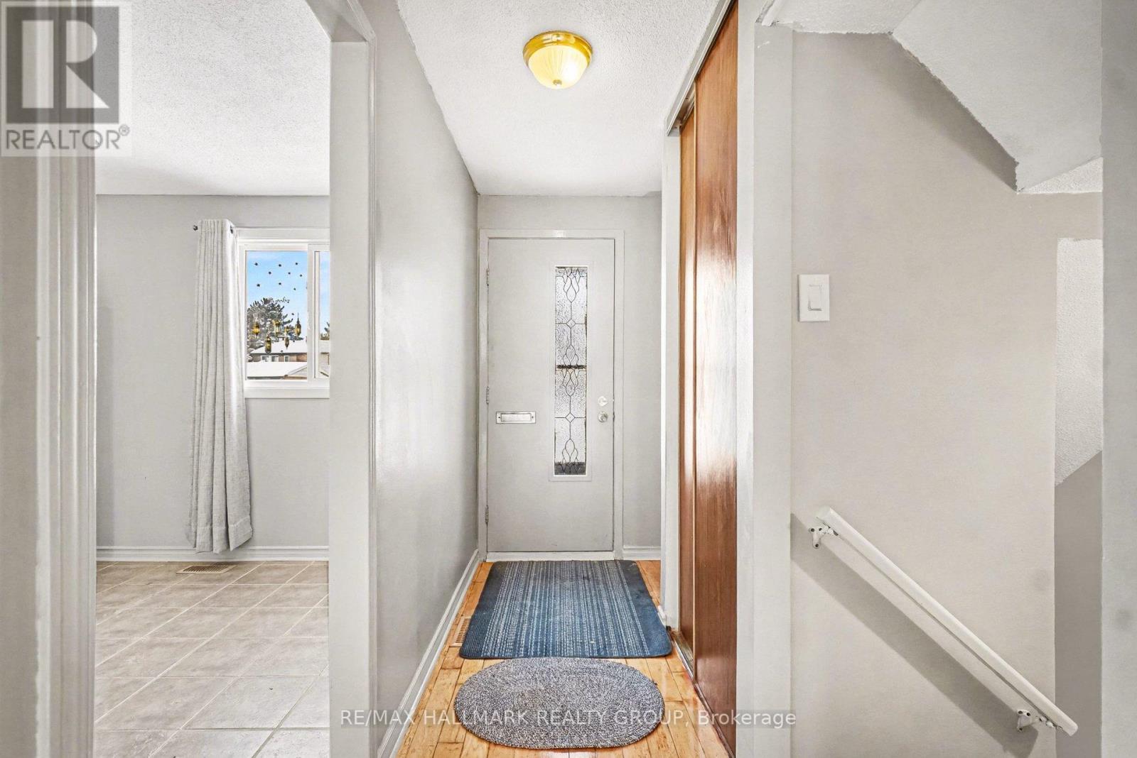 55 - 7846 Jeanne D'arc Boulevard, Ottawa, Ontario  K1C 2E9 - Photo 3 - X12772744