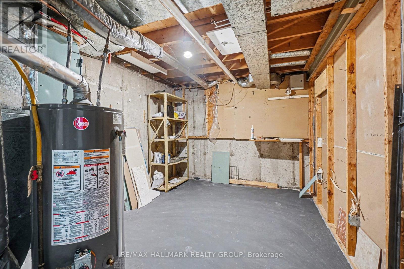 55 - 7846 Jeanne D'arc Boulevard, Ottawa, Ontario  K1C 2E9 - Photo 30 - X12772744