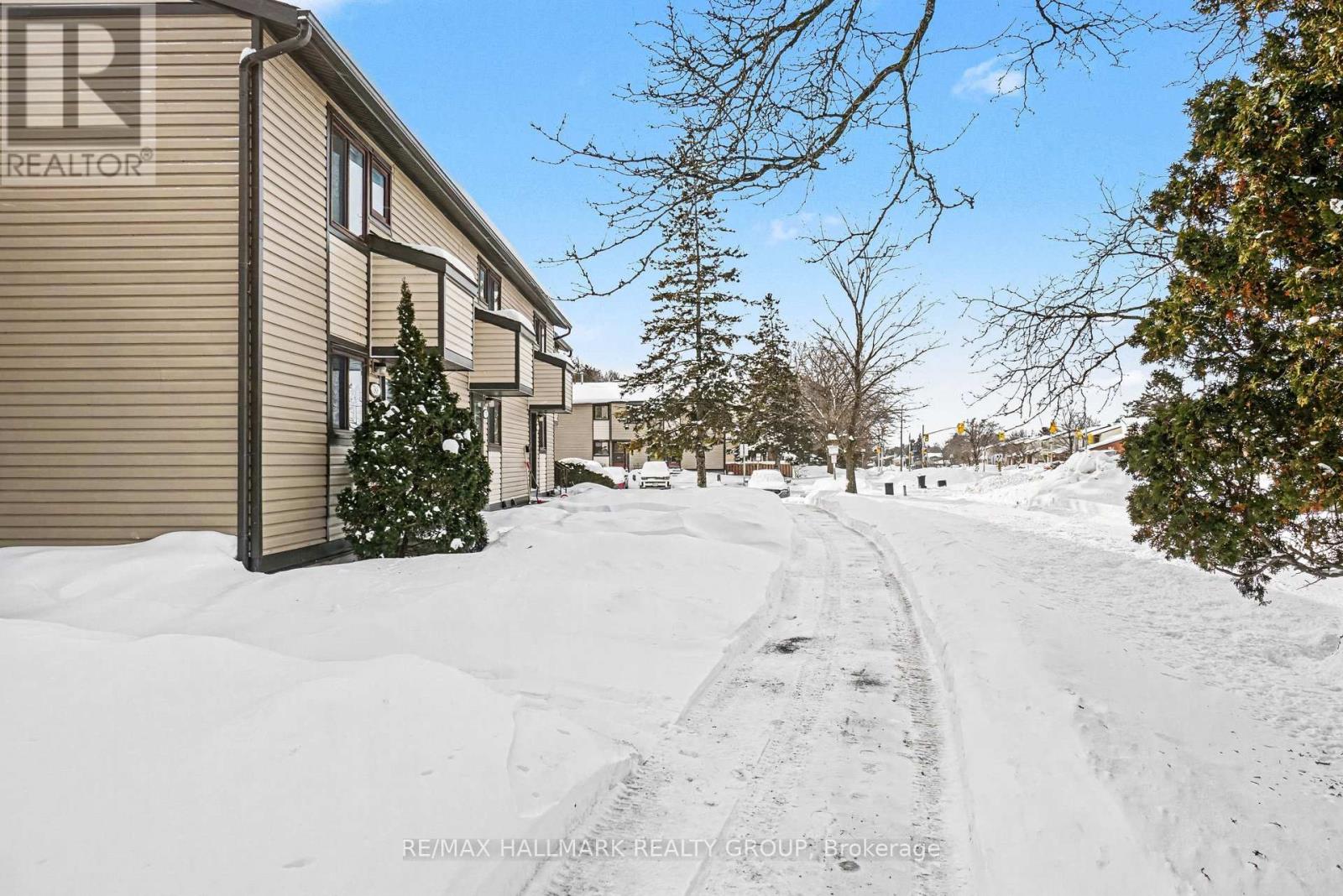 55 - 7846 Jeanne D'arc Boulevard, Ottawa, Ontario  K1C 2E9 - Photo 31 - X12772744