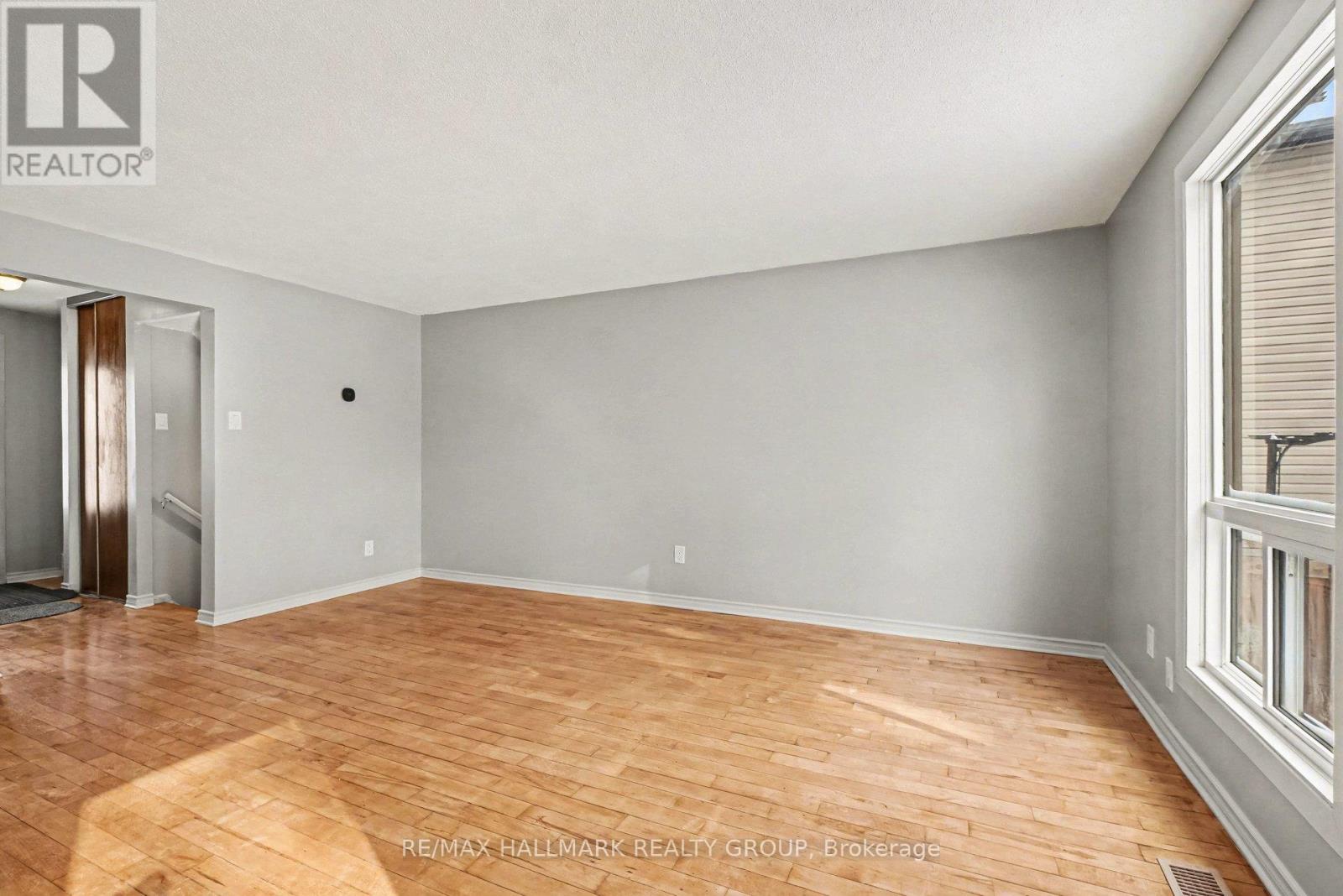 55 - 7846 Jeanne D'arc Boulevard, Ottawa, Ontario  K1C 2E9 - Photo 4 - X12772744