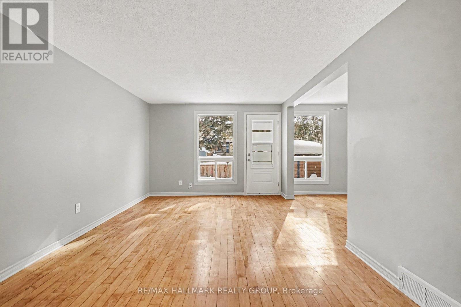 55 - 7846 Jeanne D'arc Boulevard, Ottawa, Ontario  K1C 2E9 - Photo 5 - X12772744