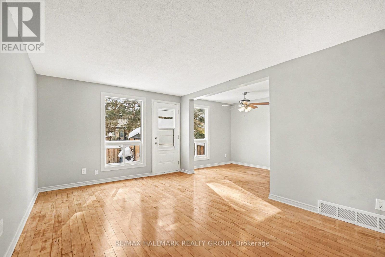 55 - 7846 Jeanne D'arc Boulevard, Ottawa, Ontario  K1C 2E9 - Photo 6 - X12772744