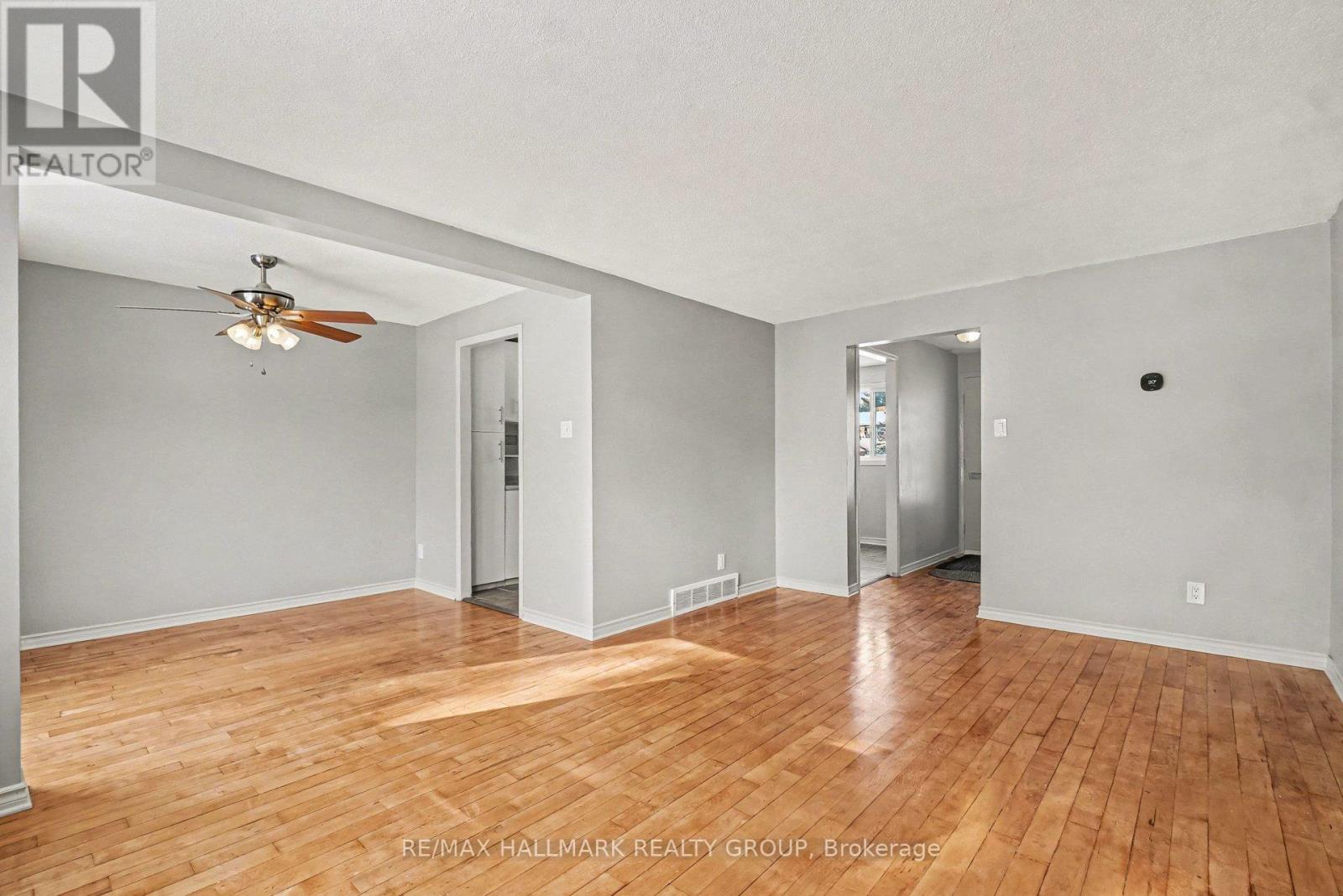 55 - 7846 Jeanne D'arc Boulevard, Ottawa, Ontario  K1C 2E9 - Photo 8 - X12772744