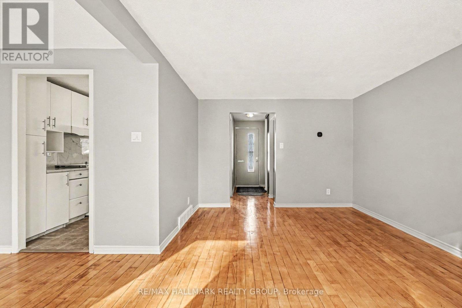 55 - 7846 Jeanne D'arc Boulevard, Ottawa, Ontario  K1C 2E9 - Photo 9 - X12772744