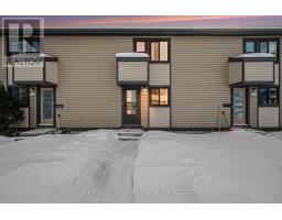 55 - 7846 JEANNE D'ARC BOULEVARD, Ottawa, Ontario