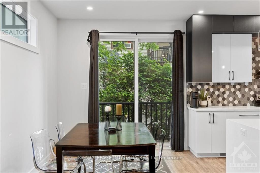 10 Quill Street, Ottawa, Ontario  K1K 1X4 - Photo 10 - X12772788