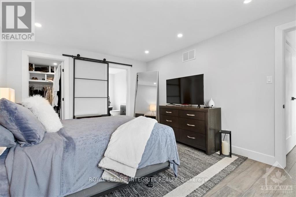 10 Quill Street, Ottawa, Ontario  K1K 1X4 - Photo 13 - X12772788