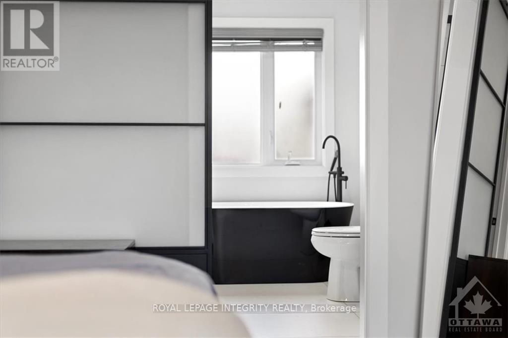 10 Quill Street, Ottawa, Ontario  K1K 1X4 - Photo 15 - X12772788