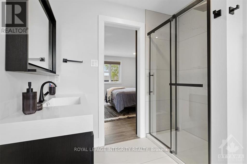 10 Quill Street, Ottawa, Ontario  K1K 1X4 - Photo 16 - X12772788