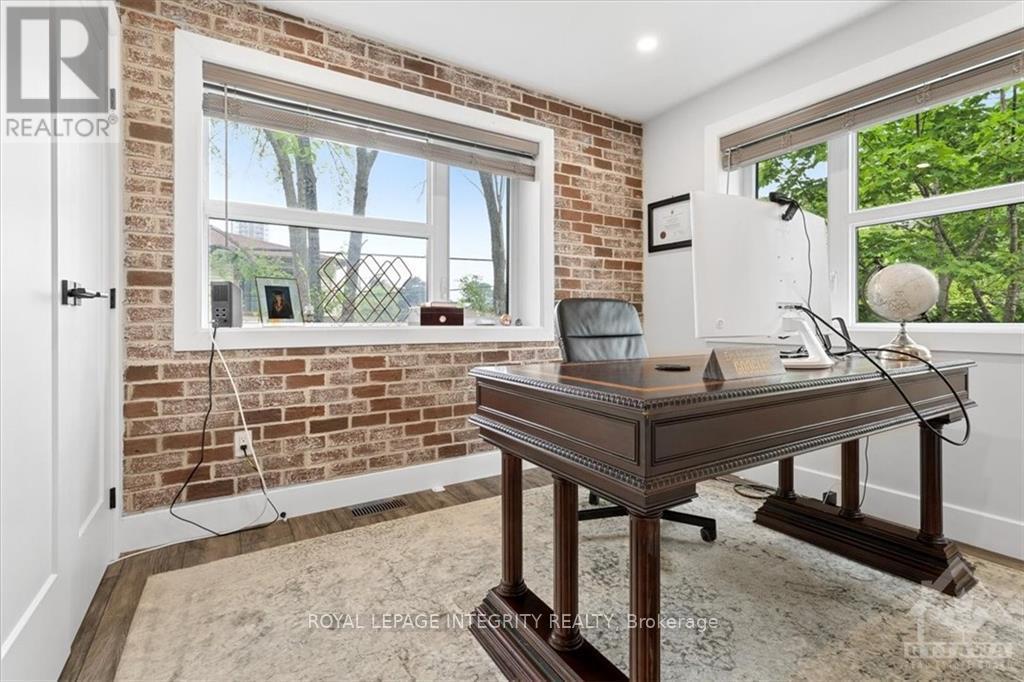 10 Quill Street, Ottawa, Ontario  K1K 1X4 - Photo 17 - X12772788