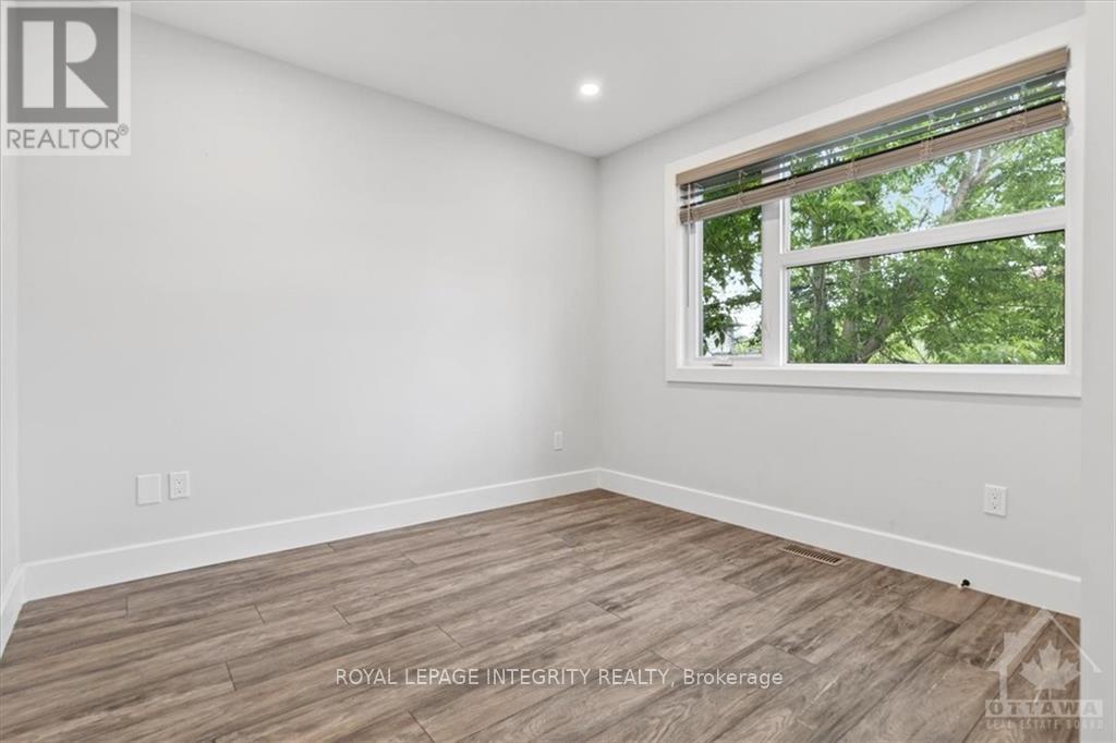 10 Quill Street, Ottawa, Ontario  K1K 1X4 - Photo 18 - X12772788