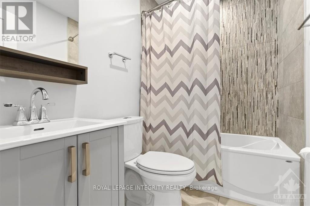 10 Quill Street, Ottawa, Ontario  K1K 1X4 - Photo 19 - X12772788