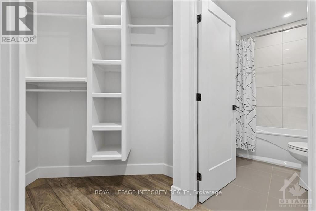 10 Quill Street, Ottawa, Ontario  K1K 1X4 - Photo 22 - X12772788