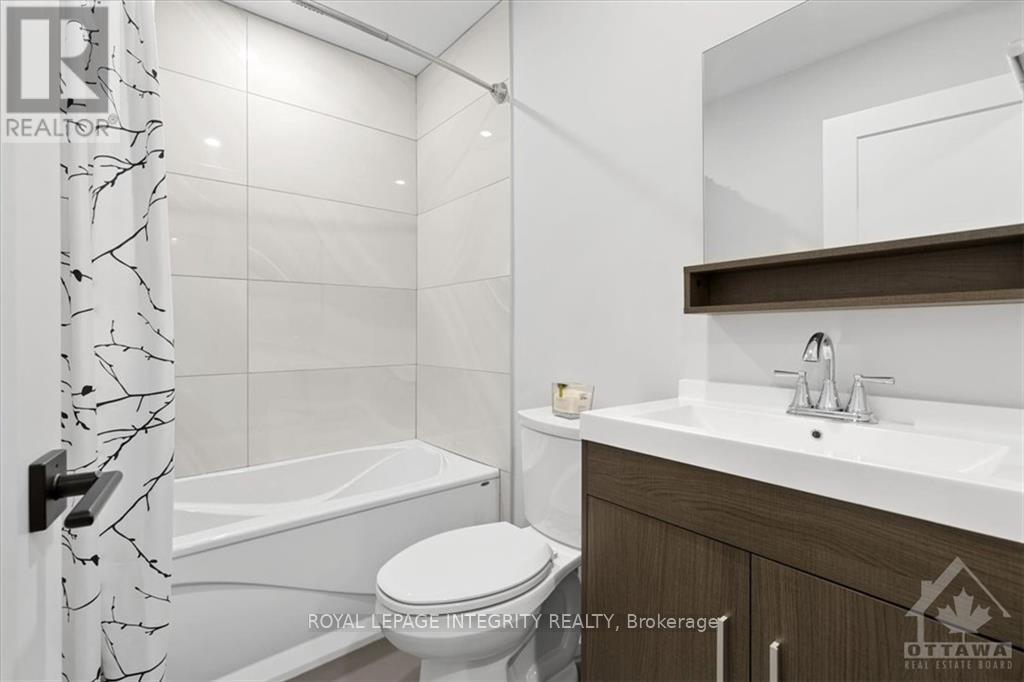 10 Quill Street, Ottawa, Ontario  K1K 1X4 - Photo 23 - X12772788