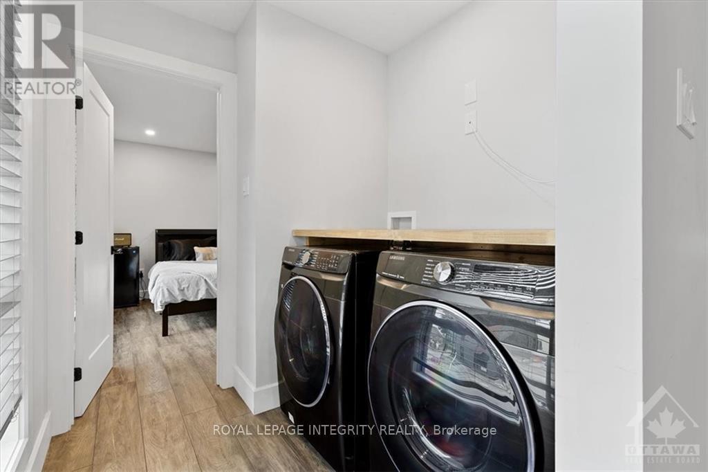 10 Quill Street, Ottawa, Ontario  K1K 1X4 - Photo 24 - X12772788