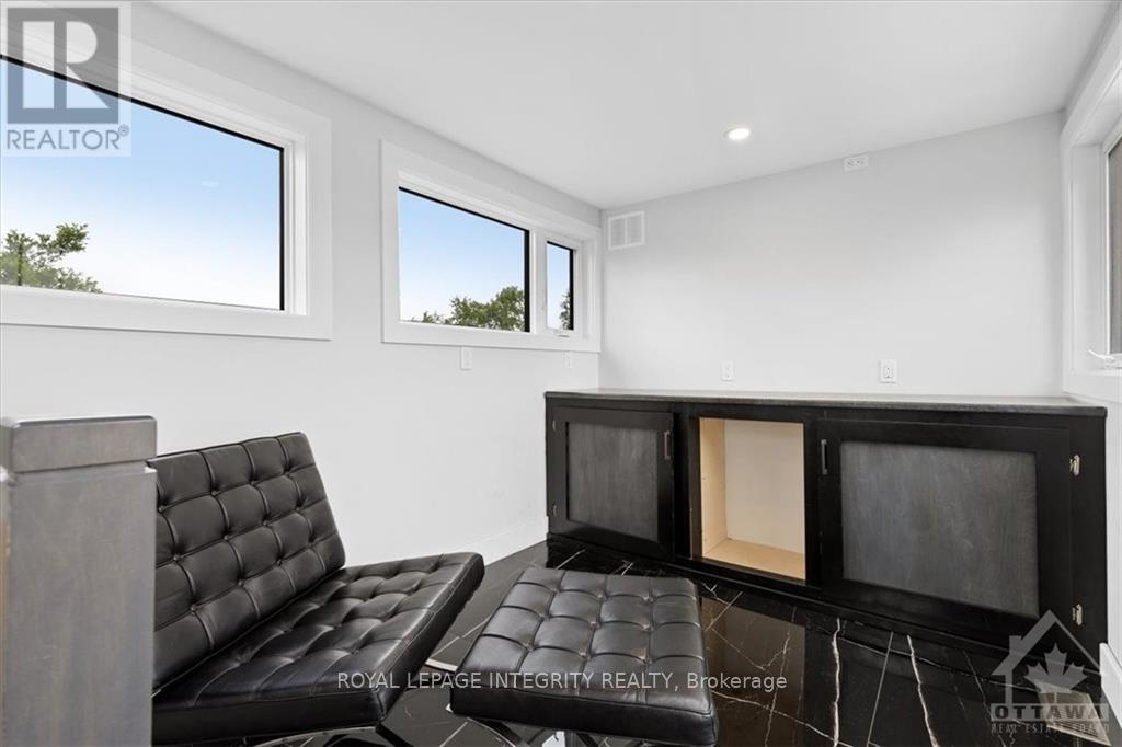 10 Quill Street, Ottawa, Ontario  K1K 1X4 - Photo 27 - X12772788