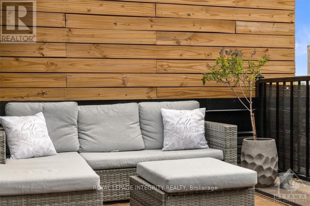 10 Quill Street, Ottawa, Ontario  K1K 1X4 - Photo 29 - X12772788