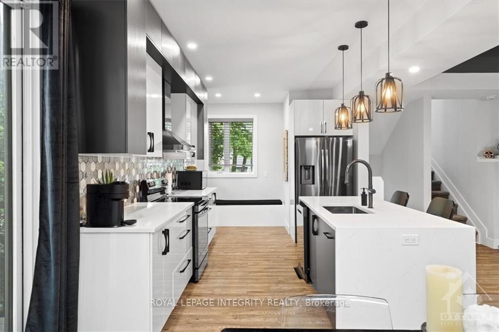10 Quill Street, Ottawa, Ontario  K1K 1X4 - Photo 4 - X12772788