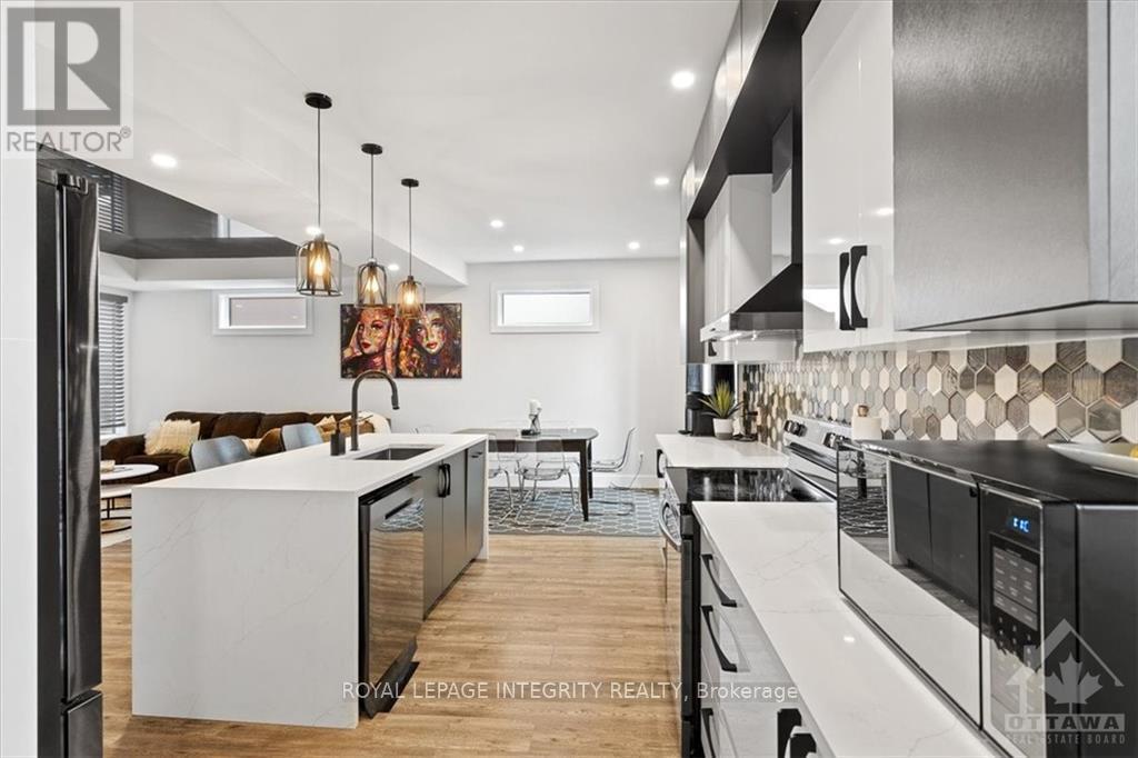 10 Quill Street, Ottawa, Ontario  K1K 1X4 - Photo 7 - X12772788