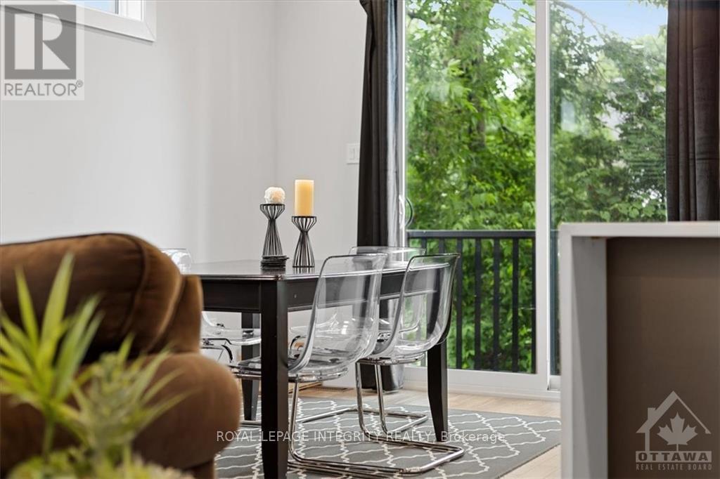 10 Quill Street, Ottawa, Ontario  K1K 1X4 - Photo 9 - X12772788